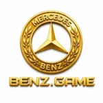 BENZ APP