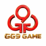 GG9