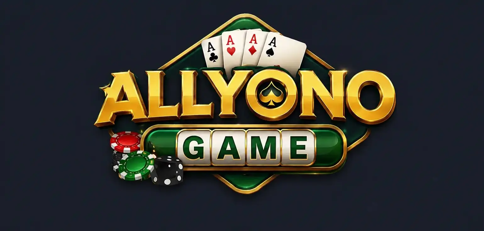 Yono Games