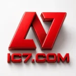 IC7 GAME