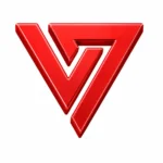 IV7