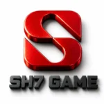sh7