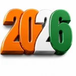 2026 GAME