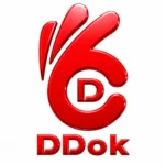 DDOK GAME
