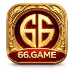 66 GAME