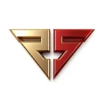 RR9 GAME
