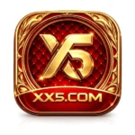XX5 GAME