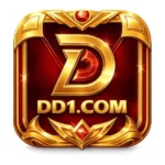 DD1 GAME