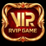 RVIP GAME