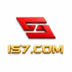 IS7