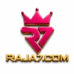 RAJA7 GAME
