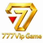 777 vip game