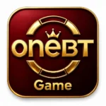 onebt game