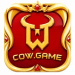 cow game