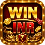 wininr game