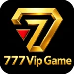 777vip game