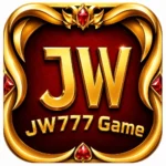 jw777 game