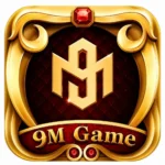 9m game