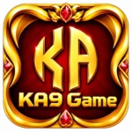 ka9 game