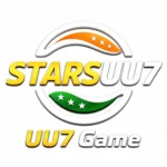 uu7 game