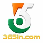365in game