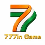 777in game