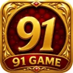 91 game