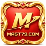 mast79 game
