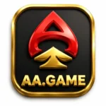 aa game