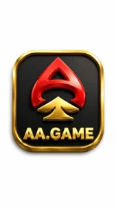 aa game