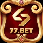 77 bet game