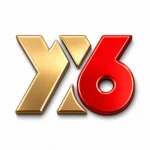 yy6 game