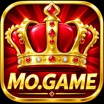 MO GAME
