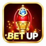 BET UP