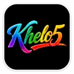 KHELO5