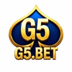 G5 BET