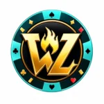 WINZAA GAME