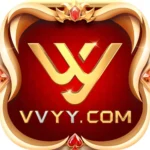 VVYY GAME