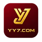 YY7 GAME