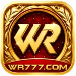 WR777 GAME