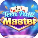 TEENPATTI MASTER