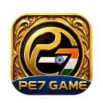 PE7 GAME