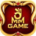 OKMM GAME